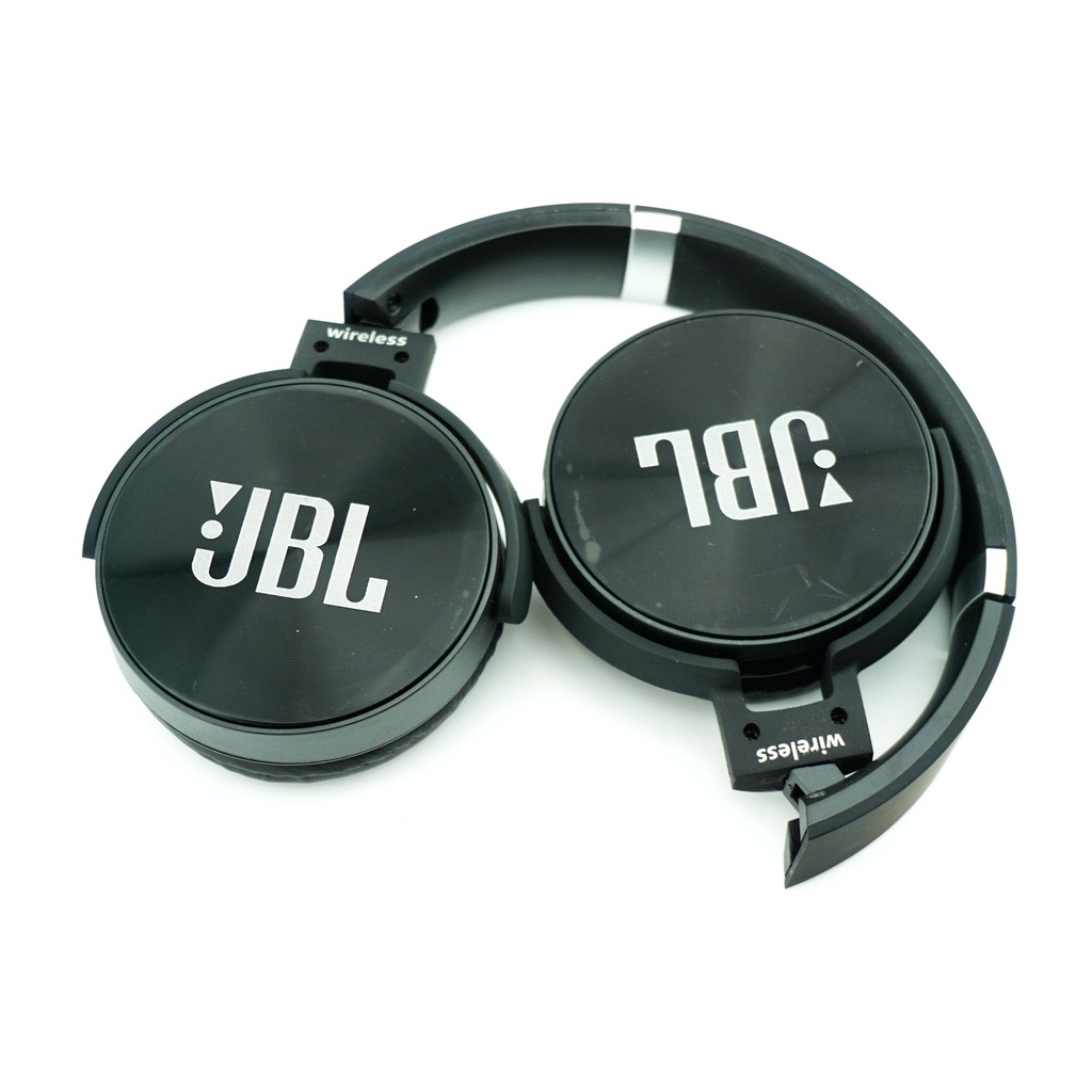 Tai nghe Bluetooth JB950 cao cấp