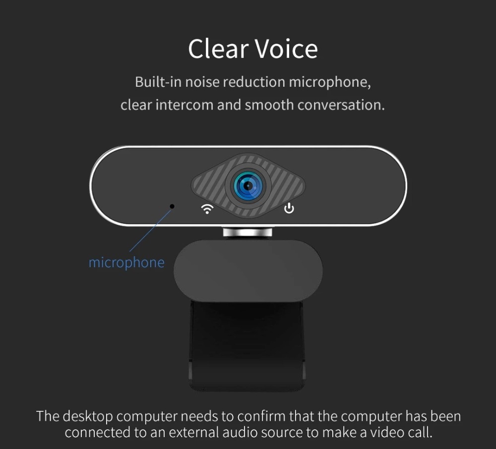 Camera Nội Soi Youpin Xiaovv Hd Usb Ip 1080p | BigBuy360 - bigbuy360.vn