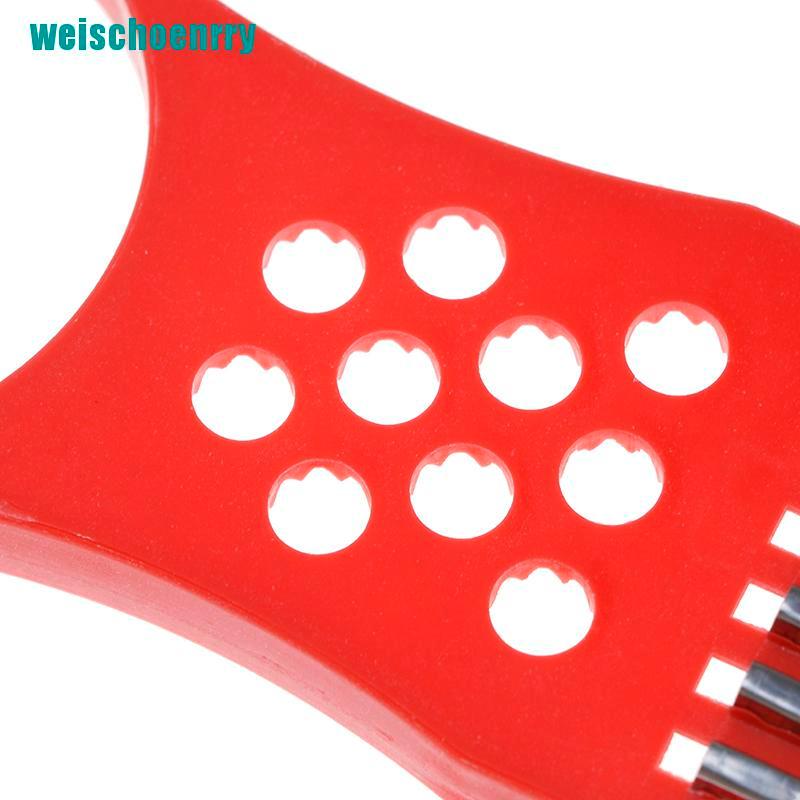 Rér●1 * Dụng Cụ Gọt Vỏ Rau Củ Quả