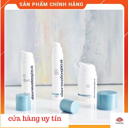 Bộ Sản Phẩm Trị Sạm Nám Da POWERBRIGHT TRX Treatment Kit