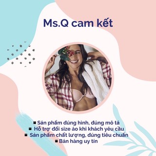 SET ÁO 2 DÂY PHỐI REN QUẦN SHORT CHẤM BI LỤA