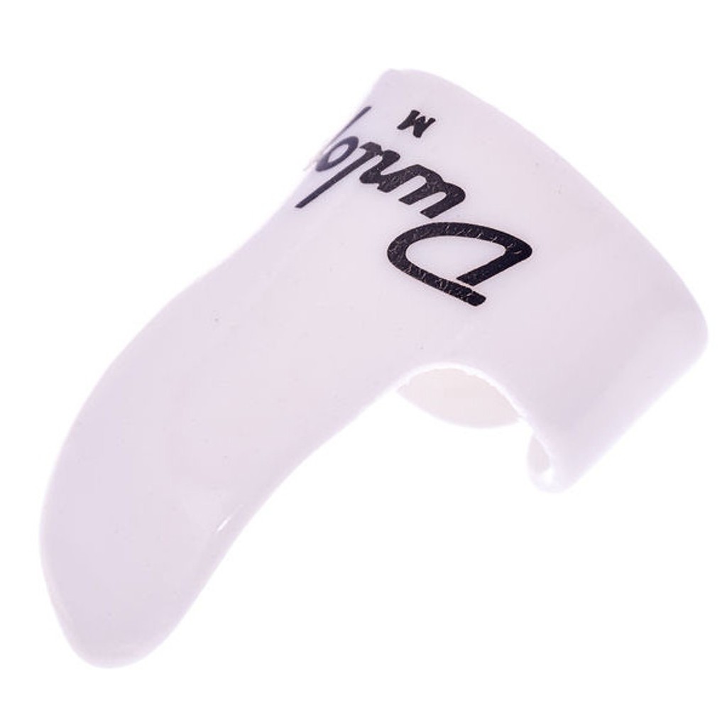 Móng gảy Finger Dunlop 9011R - Hàng Chính Hãng | Shopee Việt Nam