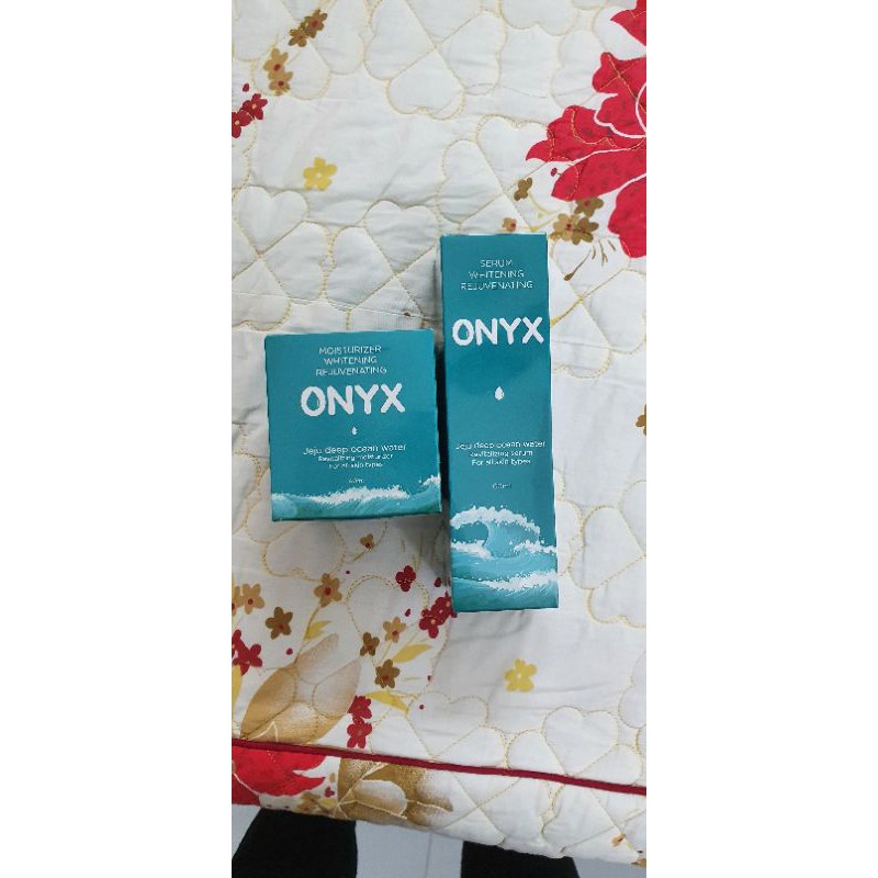 SERUM DƯỠNG DA CHUYÊN SÂU CAO CẤP ONYX | BigBuy360 - bigbuy360.vn