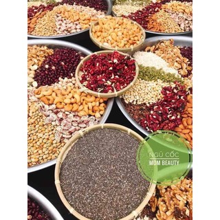 BỘT NGŨ CỐC LỢI SỮA CAO CẤP