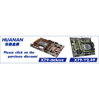 Intel Xeon Processor E5 2660 V2 CPU 2.2G LGA 2011 SR1AB Has Colours Server processor e5-2660 V2 E 25-2660V2 10 Core 2.20GHz 25M 95W