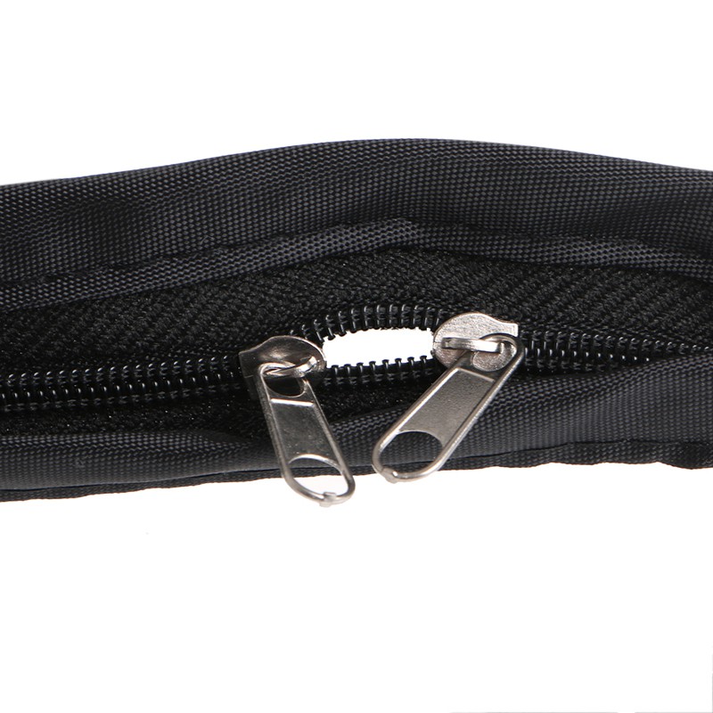 Tấm che mưa chống bụi cho xe đẩy em bé sử dụng tiện lợi