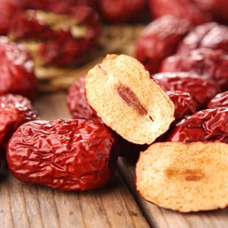 Táo đỏ 1kg