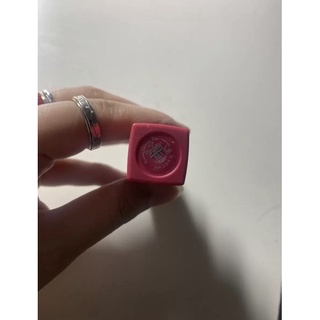 Son Dior Addict Lip Tatoo Màu 421-541-321 /Gom Oder