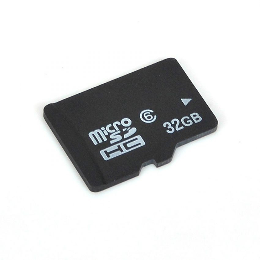 THẺ NHỚ MICRO SD 2GB - 4GB - 8GB - 16GB - 32GB OEM + TẶNG KÈM ADAPTER