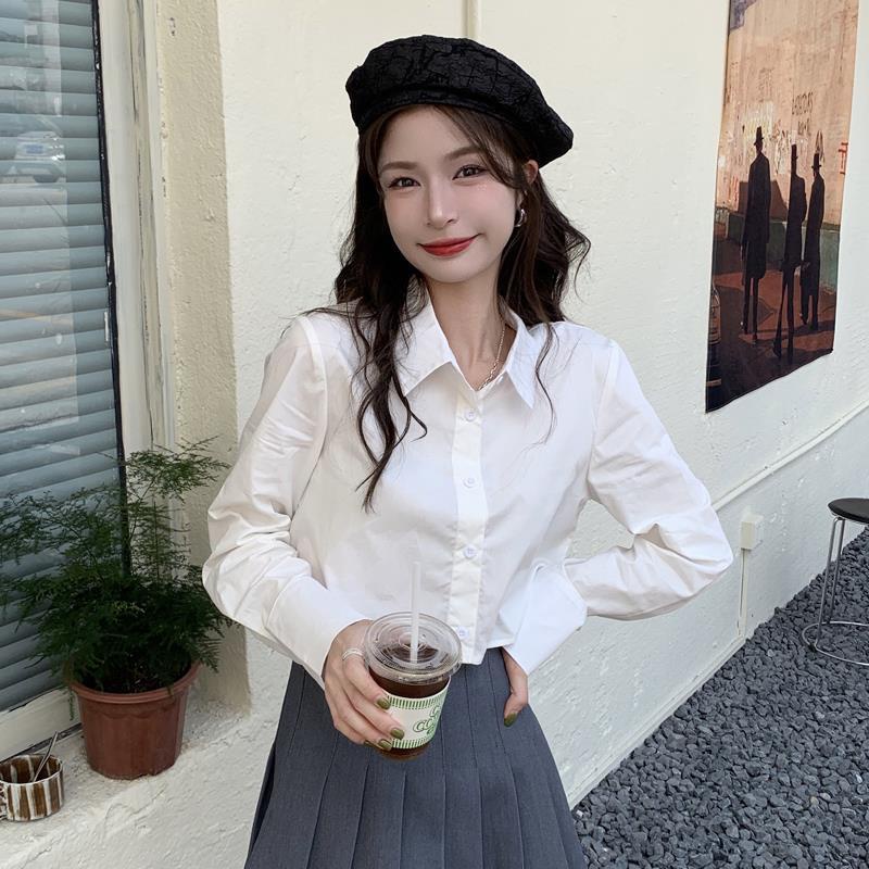 Áo Dệt Kim Sát Nách Dáng Rộng In Hoa Kiểu Vintage Hàn Quốc Xinh Xắn Cho Nữ