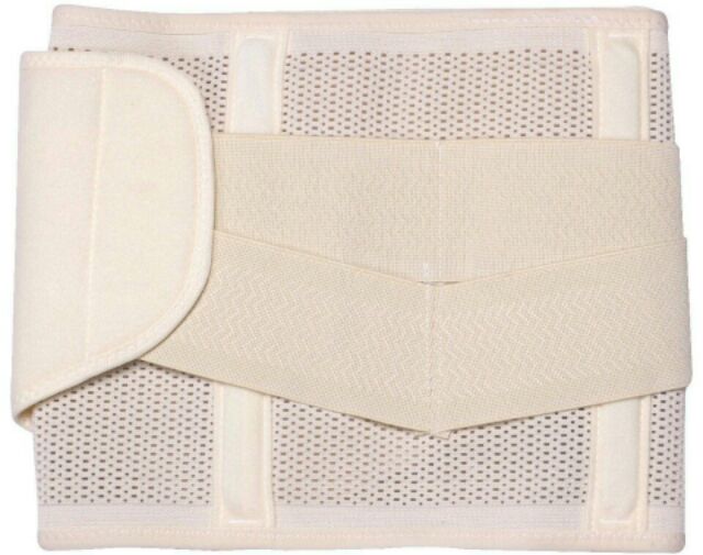 -10% mã CLASS17/Gen bụng kép Loại 1 xuất HÀN | BigBuy360 - bigbuy360.vn