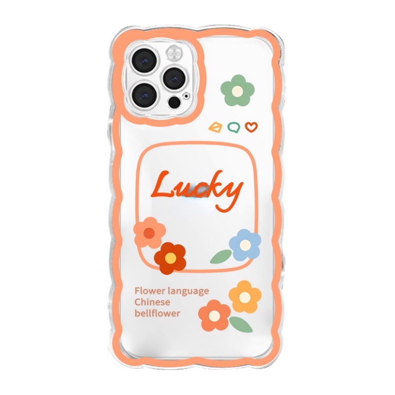 Ốp lưng iphone Ốp Điện Thoại Cho iphone13Promax 6s / 6splus / 7 / 7plus / 8 / 8plus / x / xr / xs / 11 / 14pro / 13 / pro / max / plus / promax-14 Dinuo case