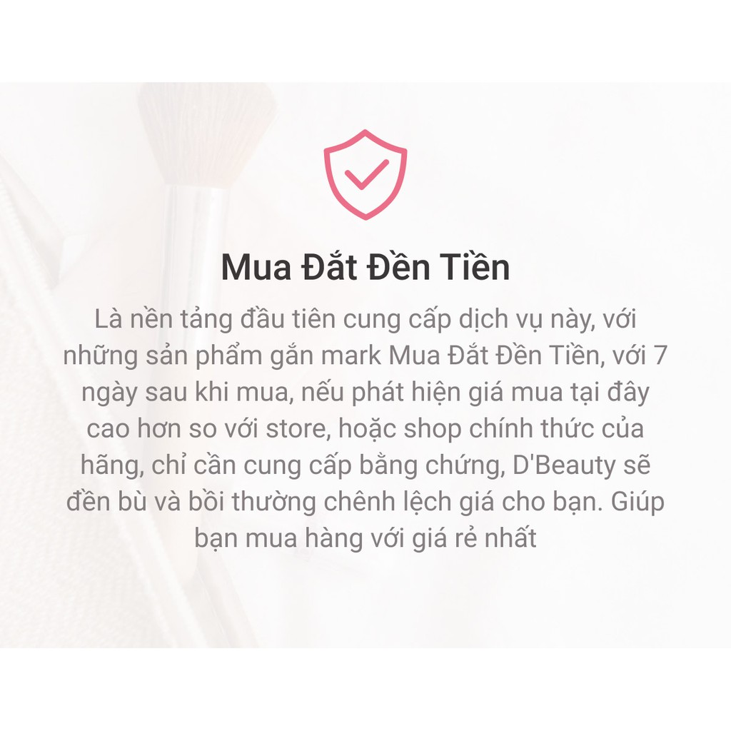 Tinh chất dưỡng mắt, ngăn bọng mắt Clinique All About Eyes Serum De-Puffing Eye Massage 15ml