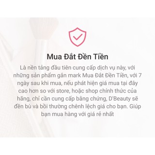 Hoạt chất dưỡng da tươi trẻ L'Oréal Youth Code Pre- Essence 30ml