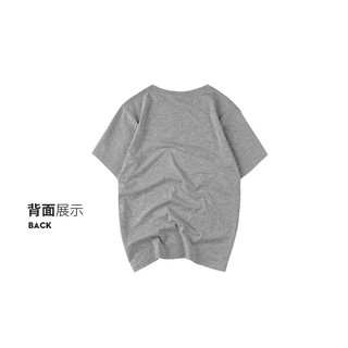 A179 ÁO T-SHIRT MAKE IT RAIN