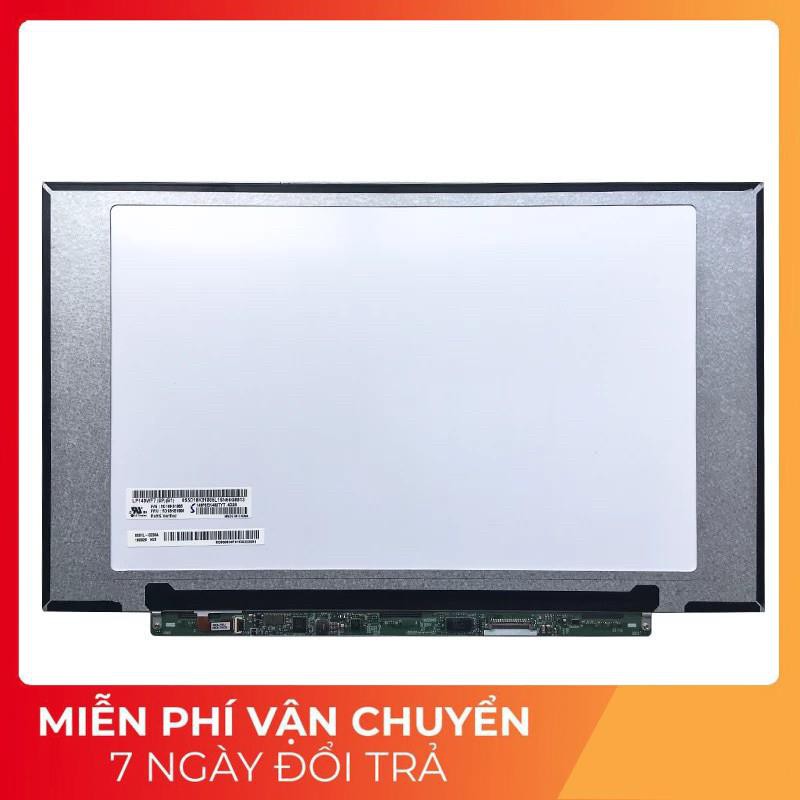 [BH 12TH] Màn Hình Cho Lenovo T490 T495