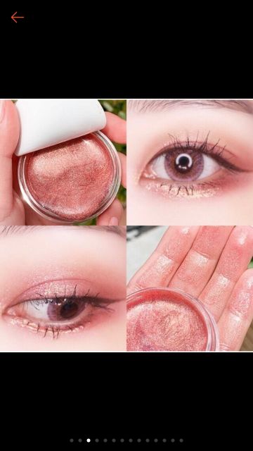 Nhũ chảy HERLOVES | BigBuy360 - bigbuy360.vn