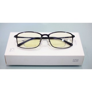 Kính Chống Ánh Sáng Xanh Xiaomi TS Computer Glasses - Hàng Chính Hãng DGW