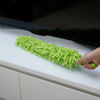 Chổi phủi bụi snajdig ikea 57cm chính hãng ikea thụy điển