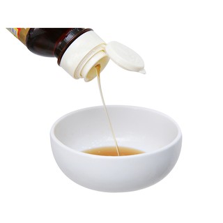 Dầu mè thơm nguyên chất chai 250ml