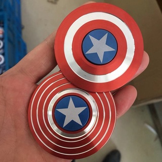 Con Quay Đồ Chơi spinner HìNh ĐộC ĐáO