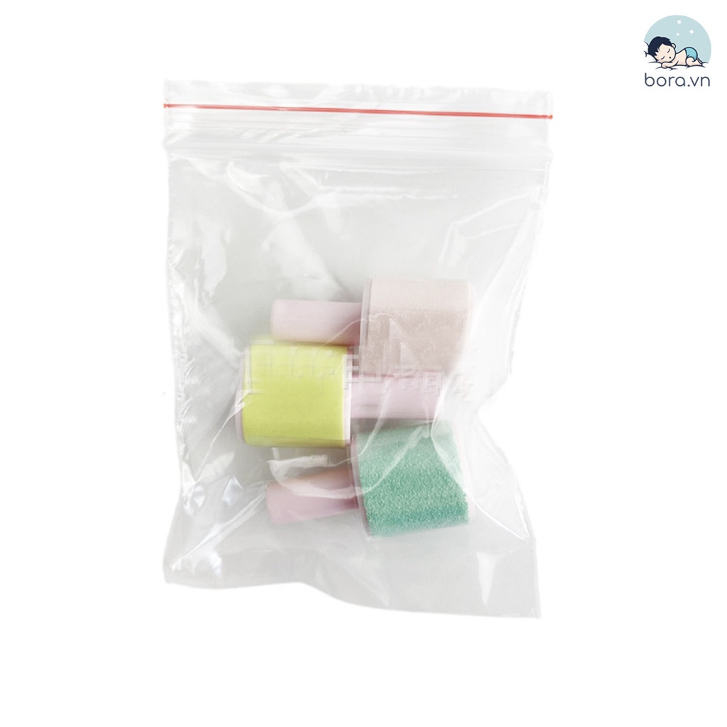 Máy cắt móng tay điện đa năng cho bé đầu mài hình trụ, bấm móng tay cho bé yêu bảo hành 12 tháng