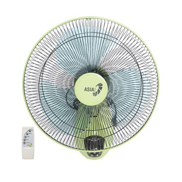 Quạt treo tường Asia L16006