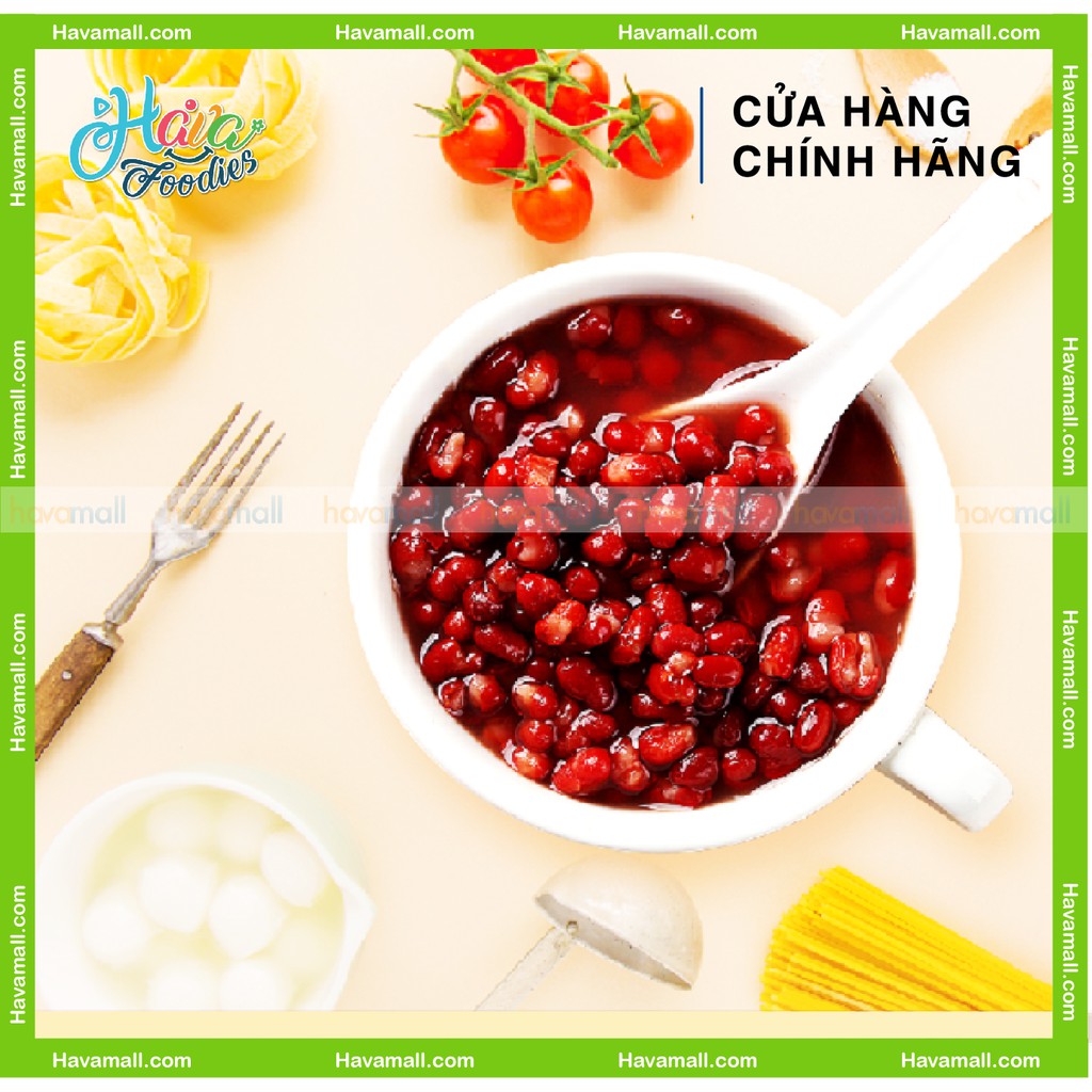 [HÀNG CHÍNH HÃNG] Đậu Đỏ Hữu Cơ Sottolestelle  500gr - Organic Red Beans