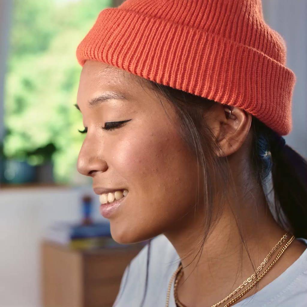 Bàn phím không dây Bluetooth Logitech MX Keys Mini - Nhỏ gọn, Phím tắt thông minh | BigBuy360 - bigbuy360.vn