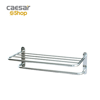 Giá treo khăn 2 tầng - q924v