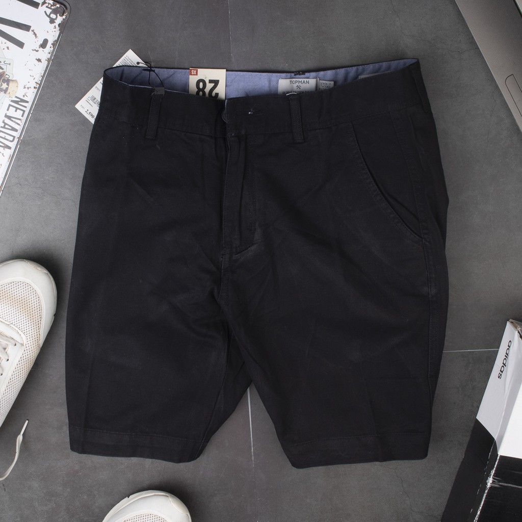 Quần kaki short nam VNXK hàng đẹp giá tốt hàng mới về wá | BigBuy360 - bigbuy360.vn