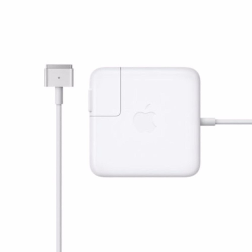 Sạc Apple 45W MagSafe 2 Power Adapter MD592