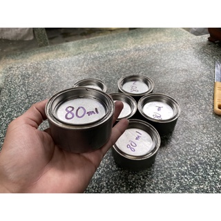 Keo vá thuyền SUP, thuyền bơm hơi, ván PVC, lọ lớn 80ml.