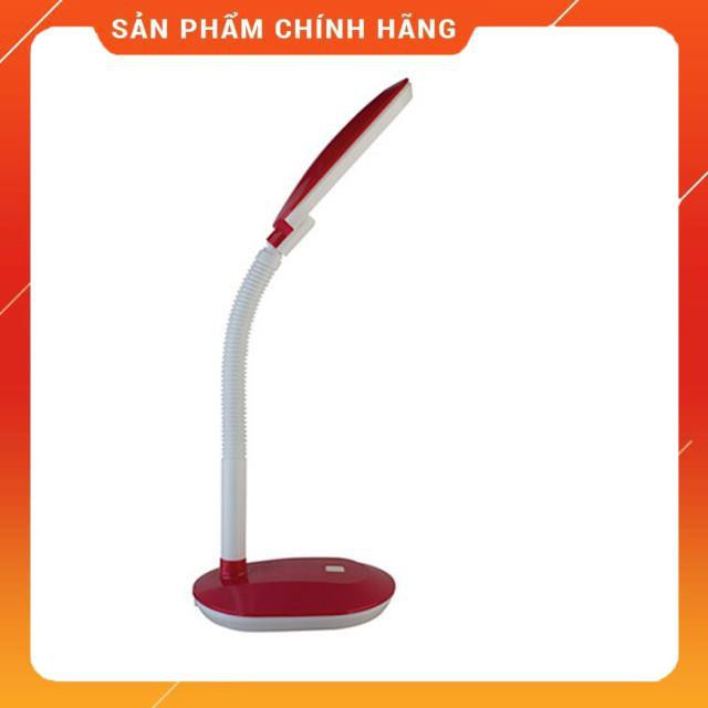 [Tiết kiệm điện] Đèn bàn LED Rạng Đông RD-RL-19 sang trọng