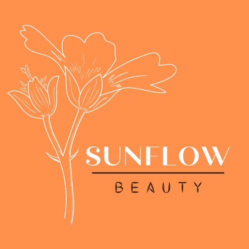 Sunflow Beauty