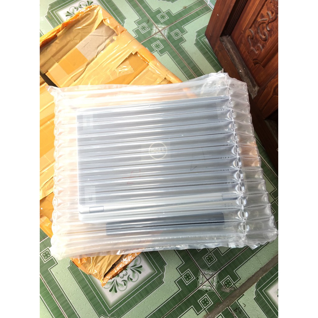 #Laptop #Dell_Latitude_E6230 #Core_i5-3320 | BigBuy360 - bigbuy360.vn