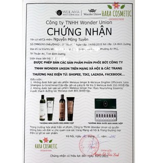 Sữa Tắm Trắng Da Hương Nước Hoa WEILAIYA - Làn Da Căng Bóng Mịn Màng | BigBuy360 - bigbuy360.vn