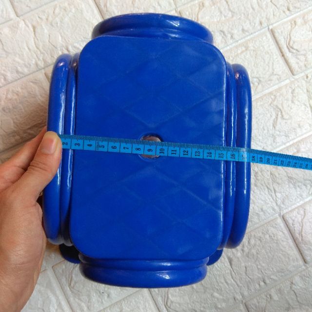 Ghế nhựa hàng Việt Nam chịu được trọng tải lớn, chắc chắn giá rẻ.