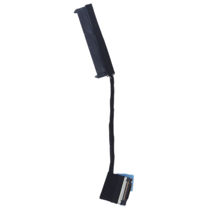 Dây Cáp Ổ Cứng Hdd Thay Thế Cho Dell E5570 E5580 M3510
