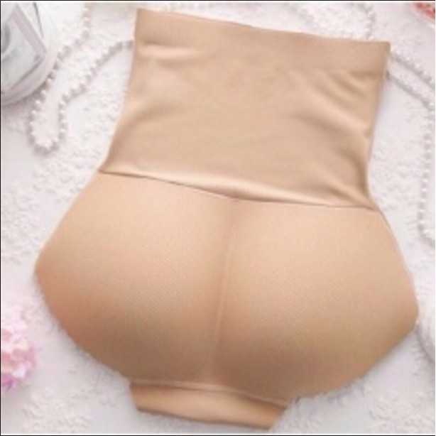 QUẦN ĐỘN MÔNG KIÊM GEN BỤNG 2 trong 1