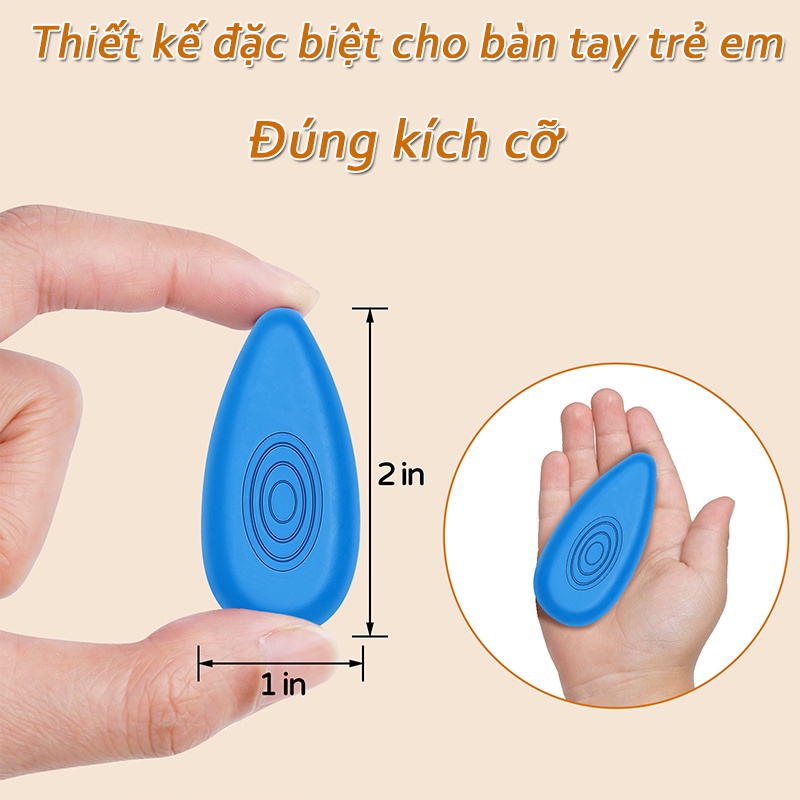 Bộ Bút Chì Màu 12/24 Màu Viết Chì Màu Crayons Bút Sáp Màu Vẽ Cho Bé Khô Dạ Hữu Cơ Vặn Bút Viết Màu Nước An Toàn Không Độc Hại Cho Bé