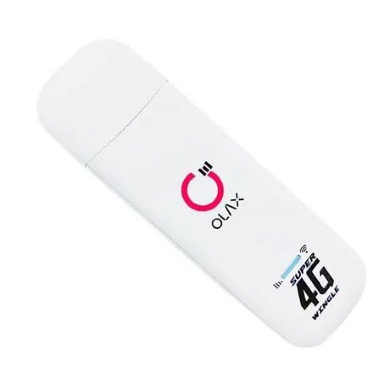 Dcom 3g huawei ms2131 đổi ip đổi mac máy siêu nhanh tốc độ 21.6mb/s-dcom phát wifi olax80 siêu nhanh