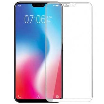 Kính cường lực Vivo V9 kính full màn hình