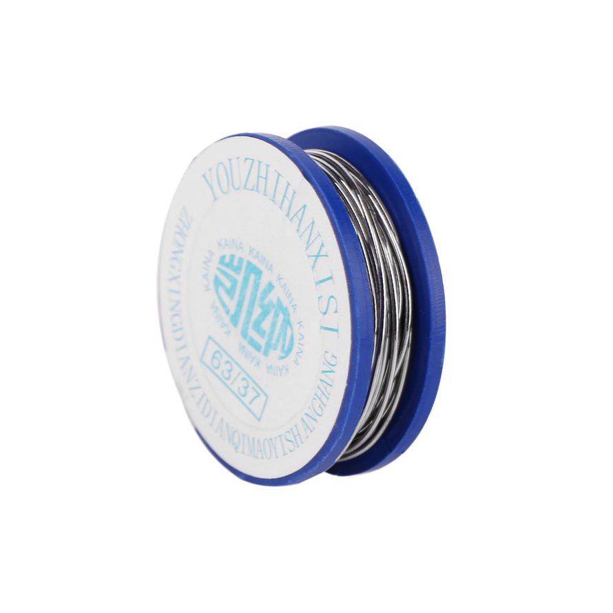 Cuộn dây hàn 0.8mm 1209