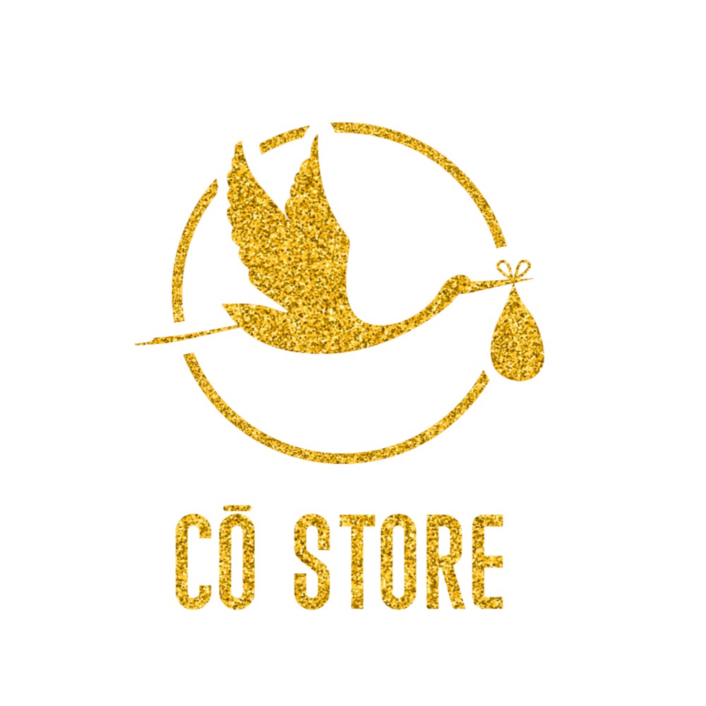 Cò Store HCM