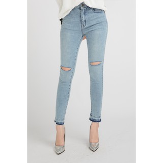 Quần Jean Skinny - 20Again