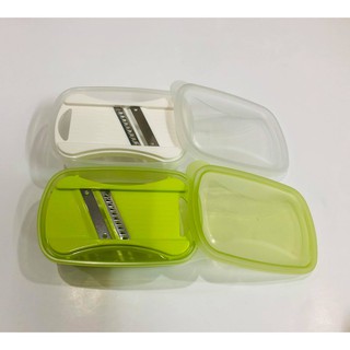 Nạo sợi củ quả Daiso 117691