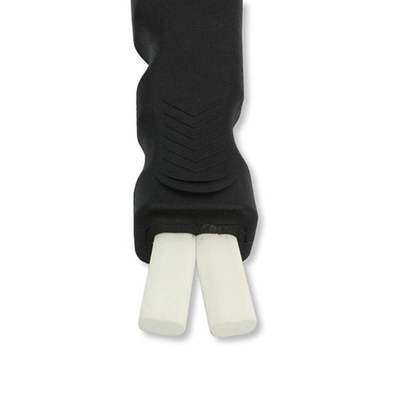 Dụng Cụ Mài Bén Lưỡi Giày Trượt Patin Tiện Dụng