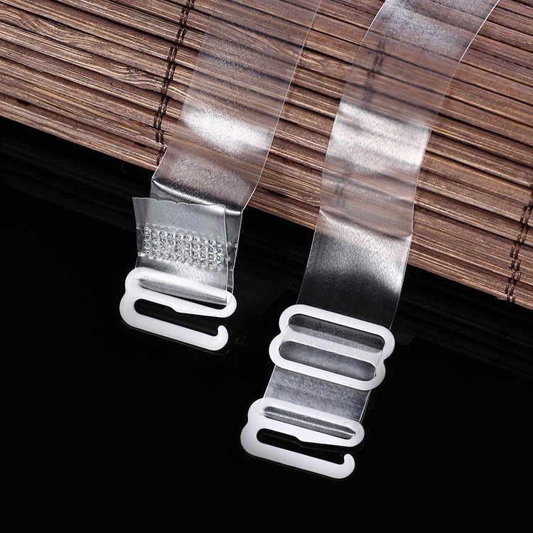 Dây Áo Ngực Mặc Kèm Sợi Trong Sợi Bún, Sợi Phở LEON 032