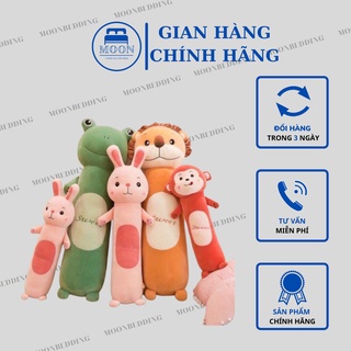 Gối ôm GẤU BÔNG SWEET dễ thương cho bé